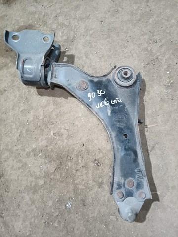  FK723A053 Land Rover
