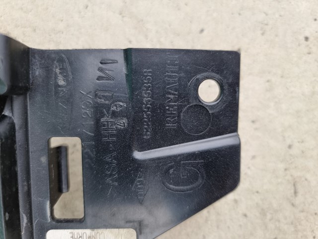  Renault (RVI) 622553535R цена, от 42.28 USD