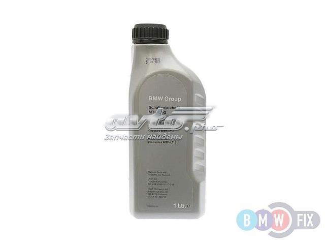 Aceite para transmisión automática 83222339219 BMW