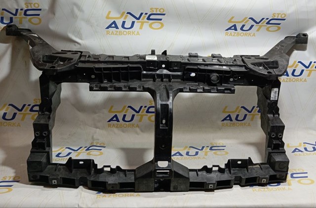  625006416R Nissan/Infiniti