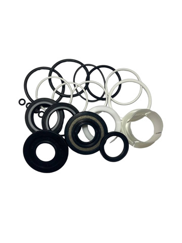 РМК рулеовго механизма MSG VW9005KIT цена, от 48.37 USD