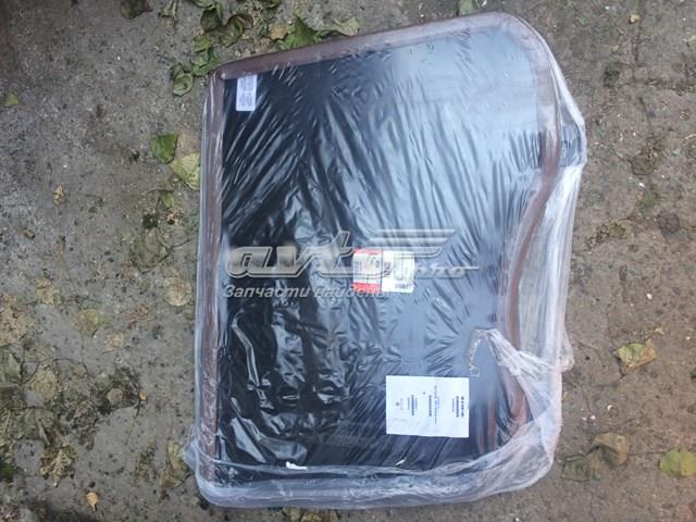 Купить LR049255 Land Rover 