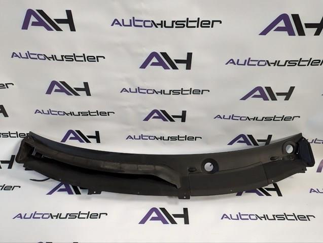 Водосток лобового стекла, жабо Nissan/Infiniti 668626RR0B цена, от 73.90 USD
