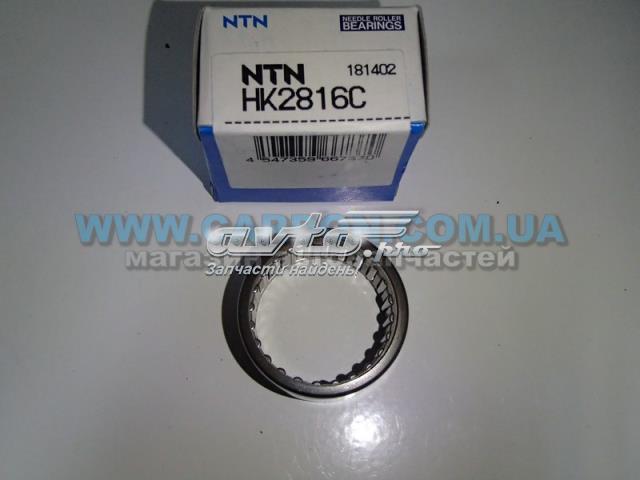 HK2816C NTN 