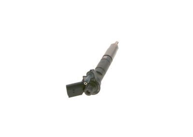 Форсунка инжектора Bosch 445116024 цена, от 123.73 USD