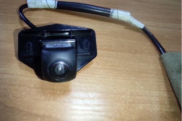 39530SWAE01M1 Honda 