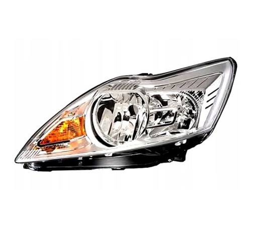 Фары Polcar 320509E