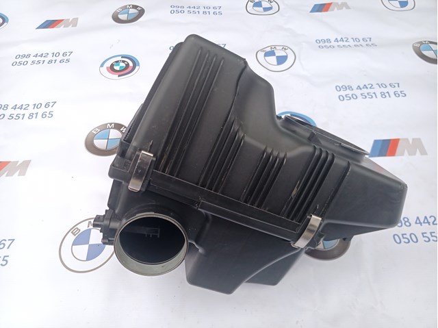 Корпус повітряного фільтра 13717616932 BMW
