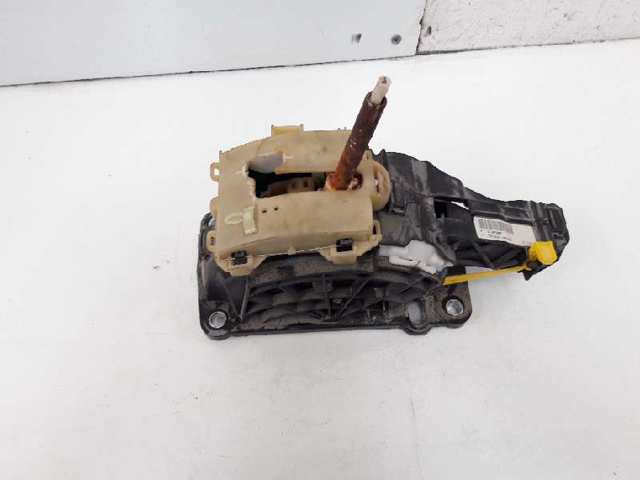 31367685 Volvo 