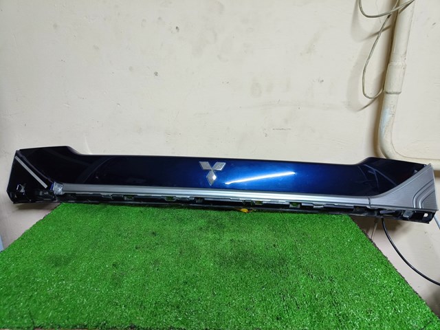  Mitsubishi 5817A196ZZ цена, от 56.50 USD