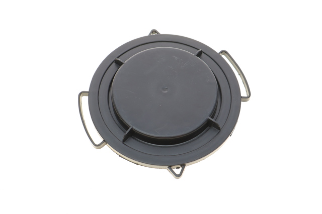 7026314 Autotechteile Крышка фары, задняя