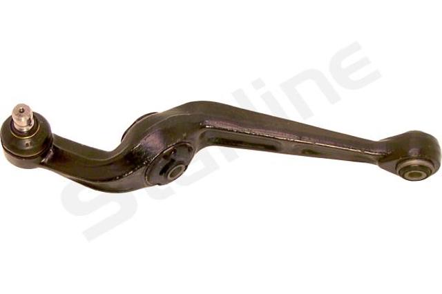 Купить 3412703 Starline 