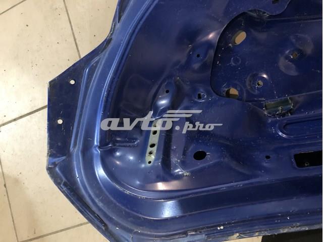 68500TBGA00ZZ Honda 