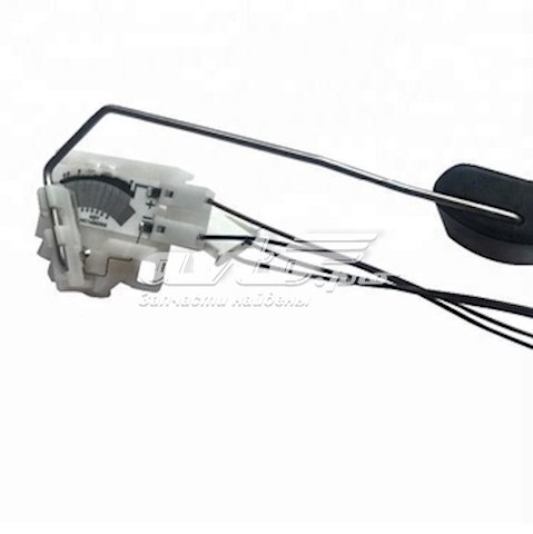 Sensor do nível de combustível no tanque Hyundai Accent IV RB