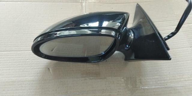  Mercedes A2218105716 цена, от 112.87 USD