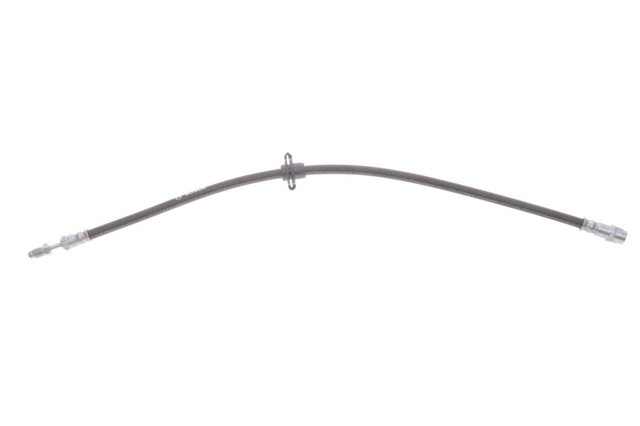 Шланг тормозной передний Bosch 1987481B59 цена, от 17.77 USD