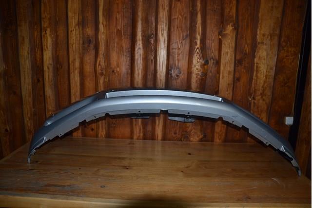  8X2317C831 Jaguar