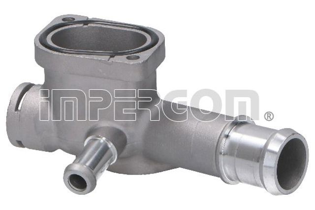 Filtro del refrigerante 90610 IMPERGOM
