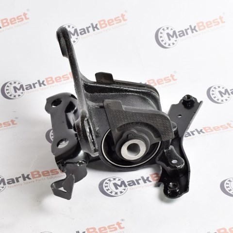 MRB71179 MarkBest 