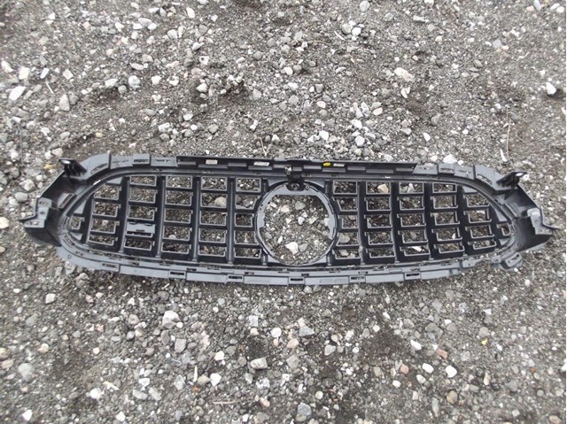 A2138886700 Mercedes 