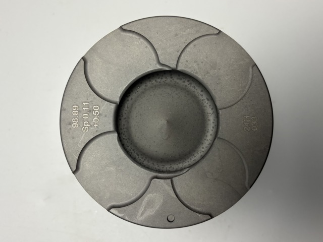 Купить 1110B326 Mitsubishi 