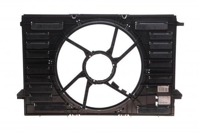 Электровентилятор охлаждения 3121084 Autotechteile