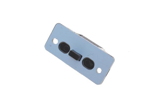 Ограничитель сдвижной двери, на кузове нижний Autotechteile 5051574 цена, от 8.55 USD