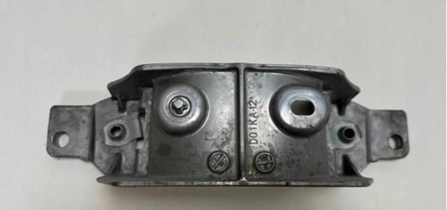  LR066317 Land Rover