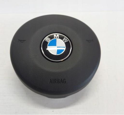  33784579704 BMW