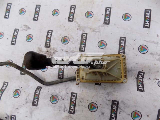  Renault (RVI) 7700103591 цена, от 25.09 USD