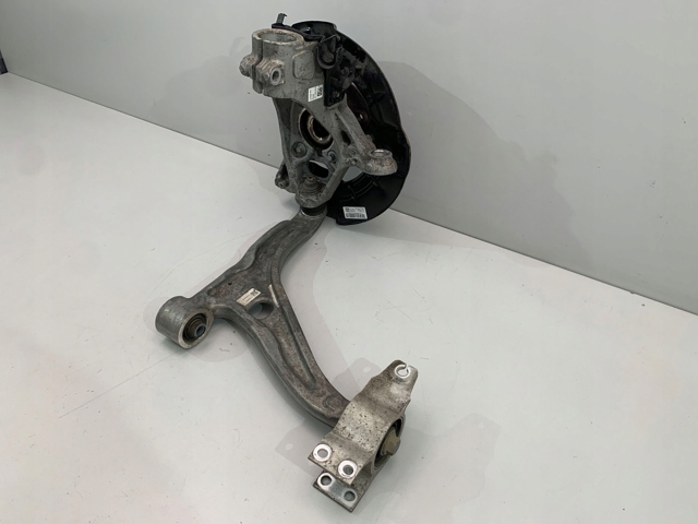  A1773321400 Mercedes