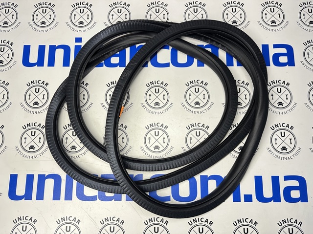A1676971800 Mercedes 