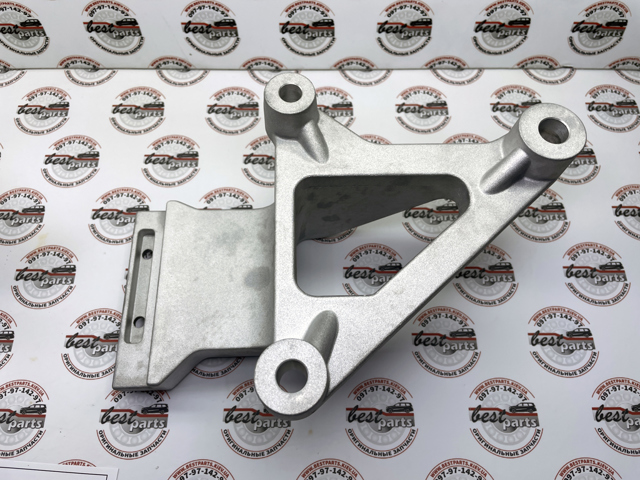  Land Rover VPLXP0512 цена, от 145.96 USD