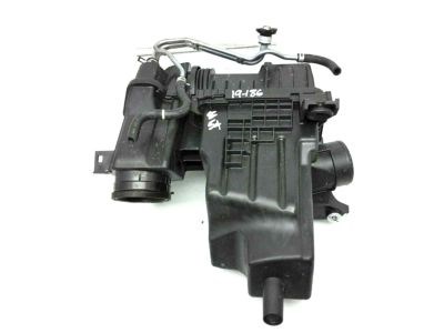 Купить 172016C1A00 Honda 