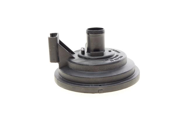 Válvula de ventilación del cárter 100944 FEBI