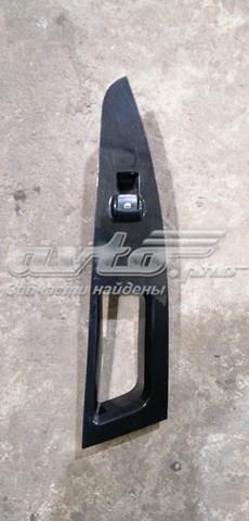 DS7314A567B Ford 