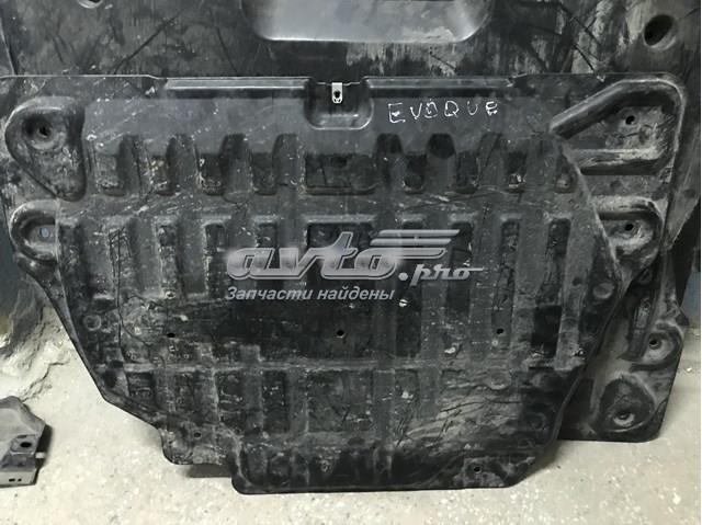  LR027020 Land Rover