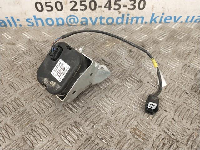 8640A550 Mitsubishi 