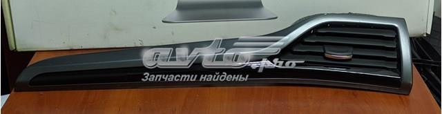  DS73F04338 Ford