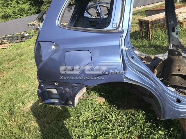 51439SG0019P Subaru 