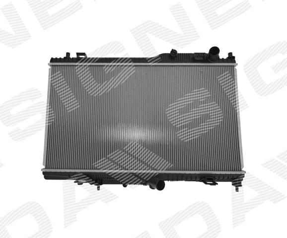  Ford 2409036
