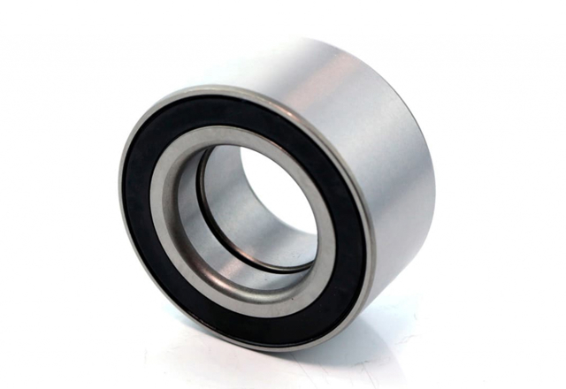 SH15708 Shafer Подшипник ступицы передней