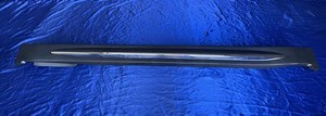  Honda 718503K4H01 цена, от 183.70 USD