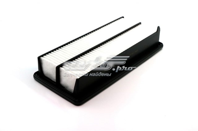 Воздушный фильтр SX49050 Shafer