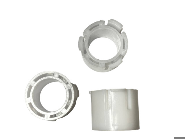  Emmetec LM6013 цена, от 10.84 USD