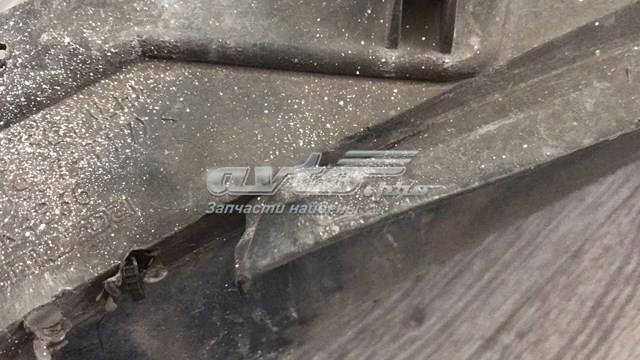  Mazda EH10519L1