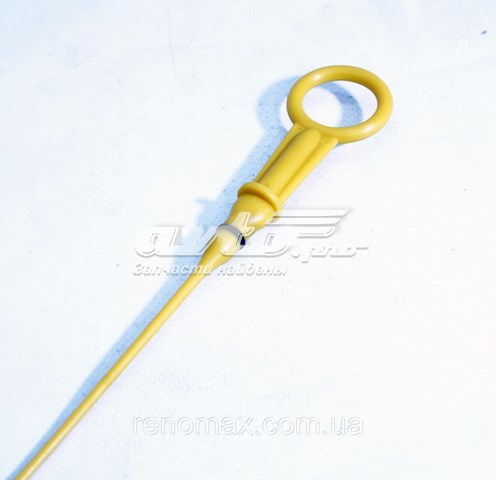 7701060940 RENAULT Varilla de aceite 7701060940 RENAULT