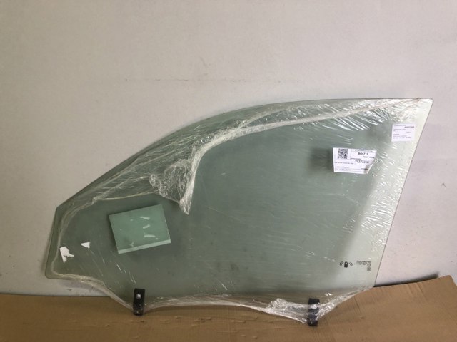 Стекло пассажирской двери Sekurit 4129RGNR5FDW1M цена, от 35.47 USD