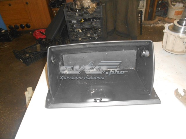  Hyundai/Kia 845104X000WK
