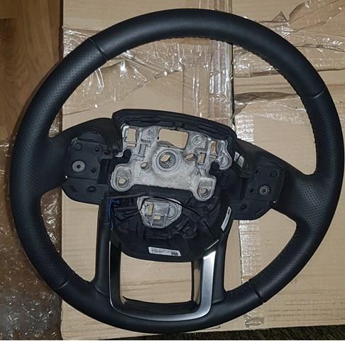 LR043067 Land Rover